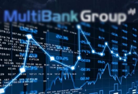 MultiBank��ͨ�����ڵ�չҵ�Ϲ��Դ��ɣ����׻���Ƶ�����ɣ�
