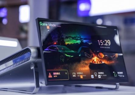 δ����ʾ ȫ����ά��ά��ŵ��1+X������DIC2026��������Ԫ��ʾͼ��