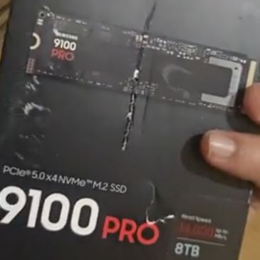 оƬ����٣���8000Ԫ������8TB�콢SSD�����־���128GB���ƻ�
