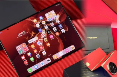 ��ΪMate XT 2���۵���Ʒ������С���ٽ������ع���������������